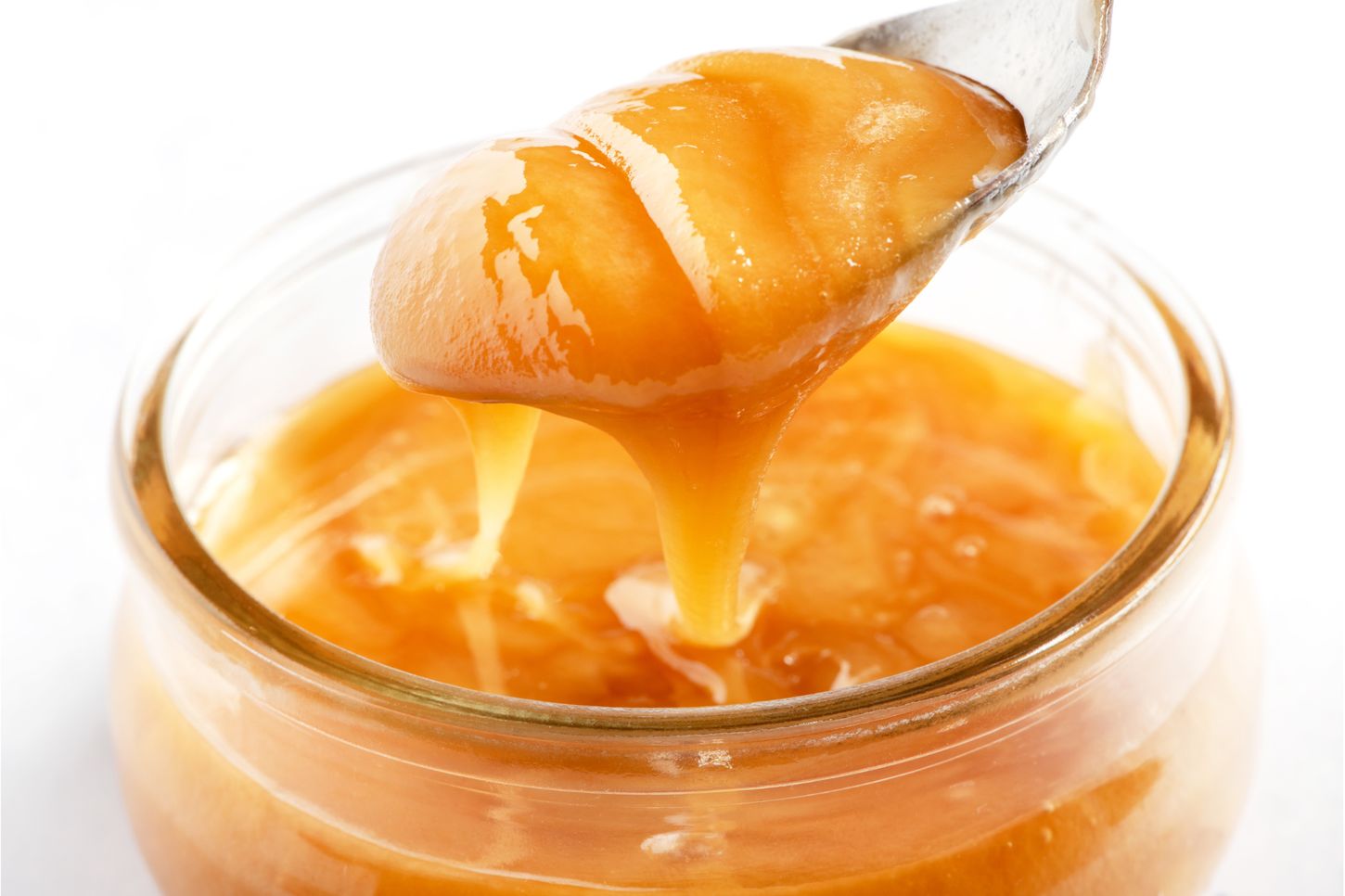 https://www.miellosjuanes.com/theme/unify2/assets/img/blog/la-miel-cristalizada-es-la-miel-realmente-pura-top.jpg